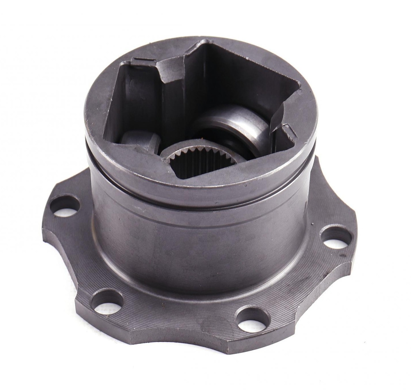 302009100042 MAGNETI MARELLI